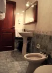 Hotel Leoncia - sarapan