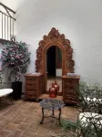 Hotel Grand Maria
