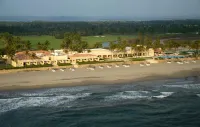 Hotel Tres Vidas Acapulco