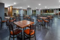 Ramada by Wyndham Acapulco Hotel & Suites Hotels in Acapulco