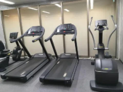 โรงแรมแกรนเวีย ฮิโรชิม่า โรงแรมในฮิโรชิมะ