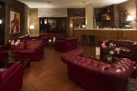 Hotel dei Duchi Hotel di Spoleto