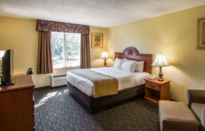 Comfort Inn & Suites Jupiter I-95