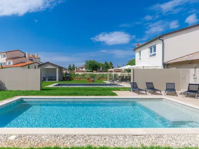 Villa Lea