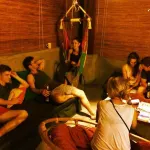 Colombo Beach Hostel Hotels in Dehiwala-Mount Lavinia