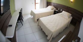 Panorama Hotel