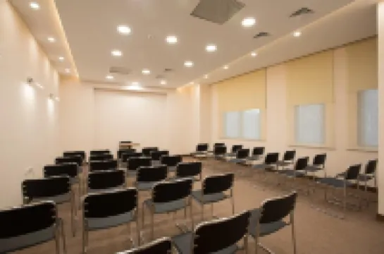 B1 ブティック ホテル ソフィア