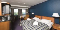 Radisson Hotel Haugesund Hotels in Haugesund