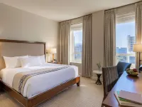 NOPSI Hotel New Orleans New Orleans otelleri