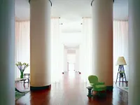 Delano Miami Beach