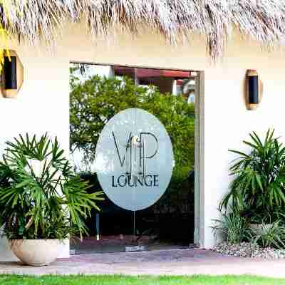 Marien Puerto Plata Hotel Exterior