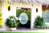 Marien Puerto Plata Hotel a 
