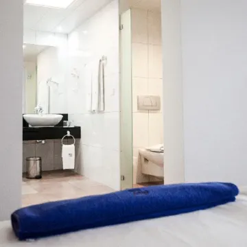 Playitas Villas - Sports Resort