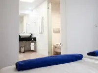 Playitas Villas - Sports Resort