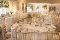 voco Oxford Thames Hotels in Littlemore