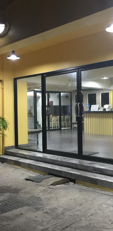 รูปภาพของเยส ข้าวสาร