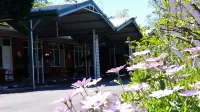 Karuah Gardens Motel Hotels in Karuah