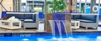 Mount Airy Casino Resort - Adults Only 21 Plus - Pools