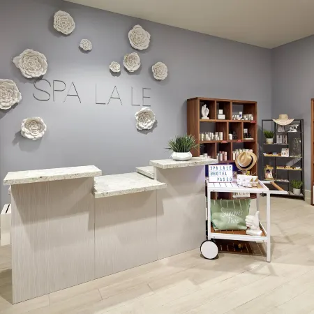 Hotel Paseo, Autograph Collection