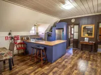 Gold Mine Guest House and Cafe Hotels in Nundle