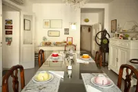 Locanda San Bernardo Hotels in Vigevano