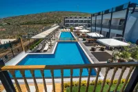 Kosa Otel Çeşme - Kolam Renang