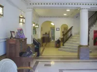 Hotel Asturias