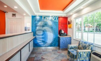 Motel 6-Marysville, CA - Housity