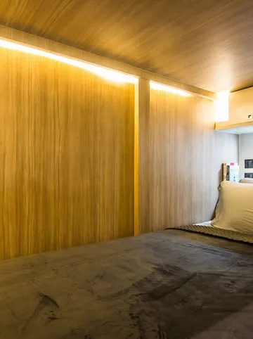 รูปภาพของนอนเซ่ พัทยา