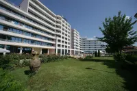 Four Points by Sheraton Sunny Beach