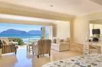 The Last Word Long Beach Hotels in Kommetjie
