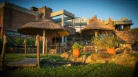 Hotel Horacio Quiroga Hotels near Beco El Cobrador