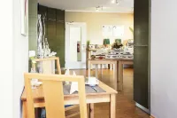 Hotel Löwenguth Hotels in Oberahr