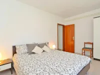 Apartments Miljenko Hotels in Fazana