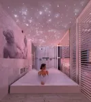 Hotel D120 Hotels in Tradate