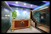 Green Grande Inn