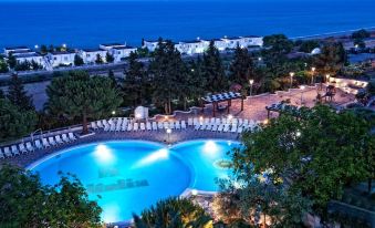 Hotel Villaggio Club Altalia Residence