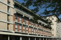 Casa Temporanea Hotels in San Donato