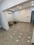 Marina Sohar Hotel