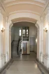 Trieste 411 - Rooms & Apartments