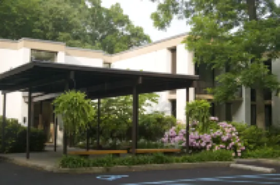 Griffin Hotel, an Official Colonial Williamsburg Hotel