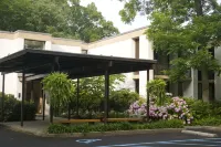 Griffin Hotel, an Official Colonial Williamsburg Hotel Hotels near Earl Gregg Swem Library