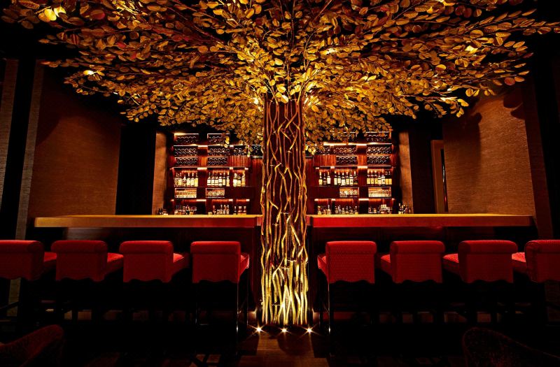 The Vagabond Club A Tribute Portfolio Hotel Singapore photo 3