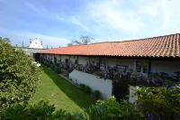 Quinta de Santa Baia Hotels in 