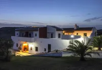 Hotel Sindhura Hotel di Vejer de la Frontera