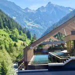 ZillergrundRock Luxury Mountain Resort
