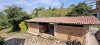 Hotel Boutique la Gloria Hotels in Cuetzalan del Progreso