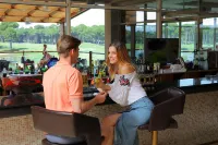 Sueno Hotels Golf Belek - 5-Star