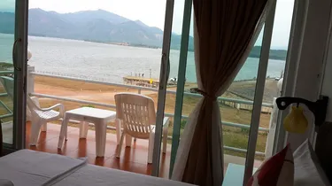 รูปภาพของชมดาว บ้านมานิษา