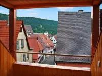 LOEWEN فنادق في Blaubeuren